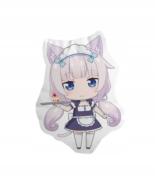 poduszka-chibi-nekopara-vanilla