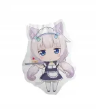 poduszka-chibi-nekopara-vanilla