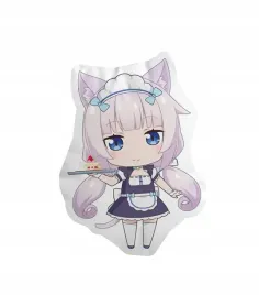 poduszka-chibi-nekopara-vanilla