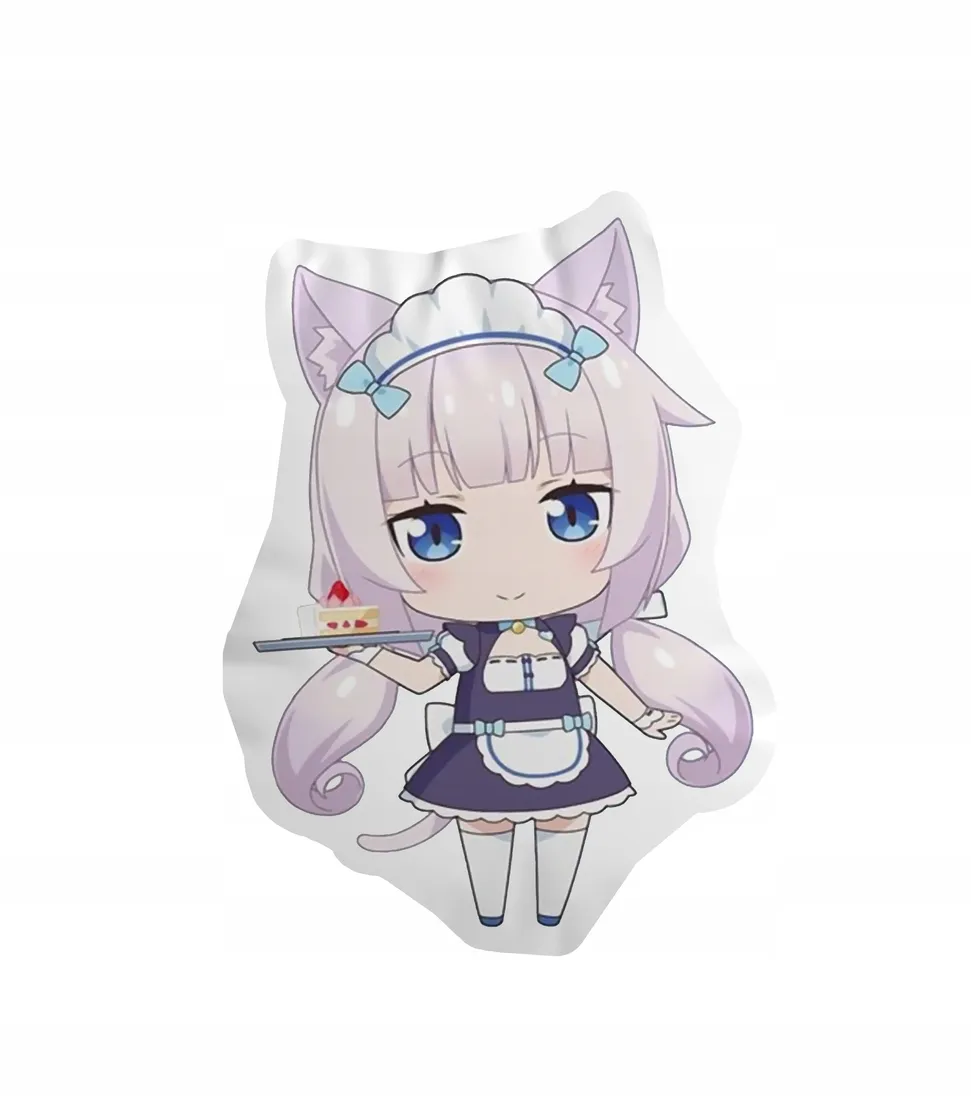 poduszka-chibi-nekopara-vanilla