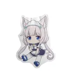 poduszka-chibi-nekopara-vanilla