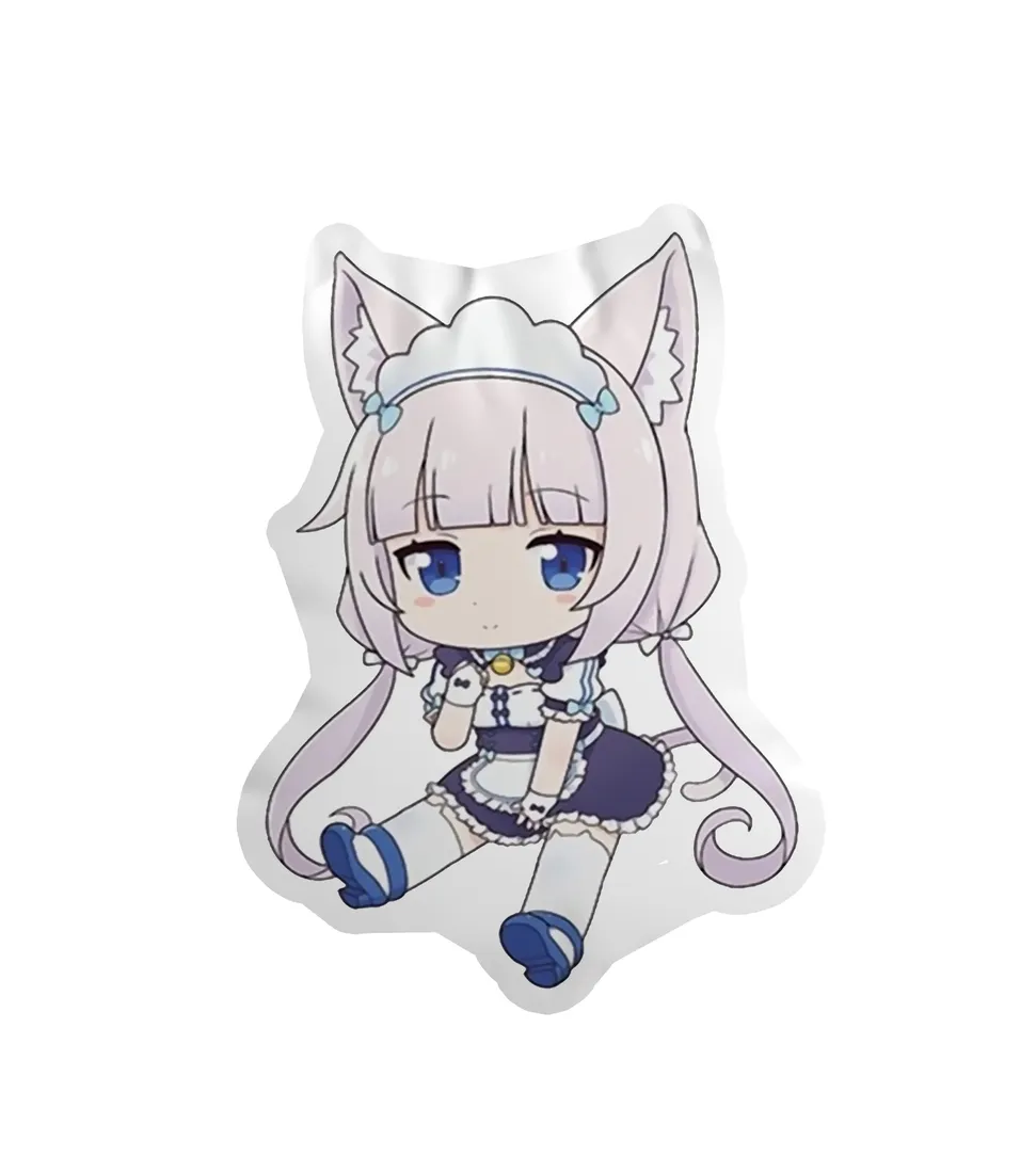 poduszka-chibi-nekopara-vanilla