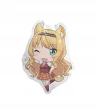 poduszka-chibi-nekopara-maple
