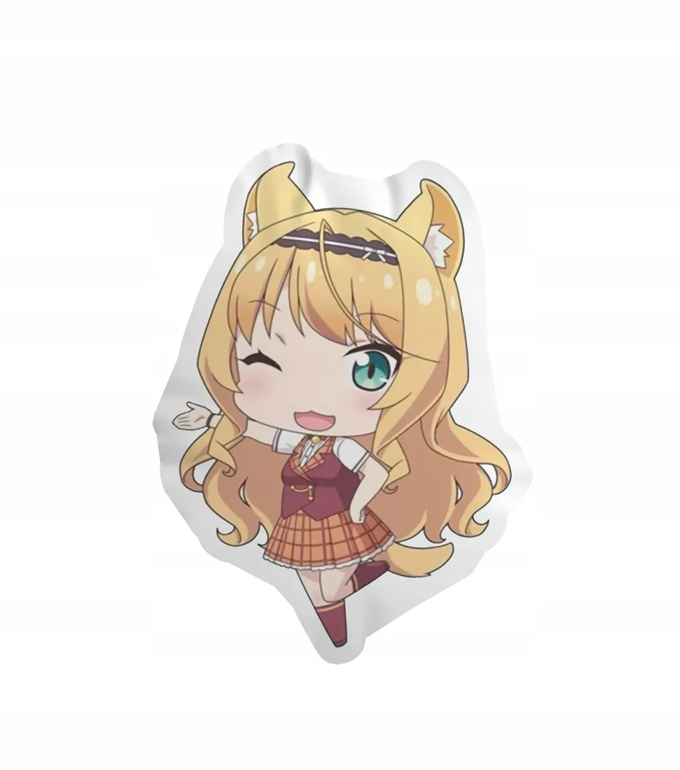poduszka-chibi-nekopara-maple