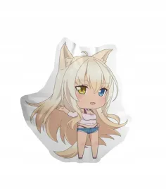 poduszka-chibi-nekopara-coconut