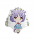 poduszka-chibi-nekopara-cinnamon