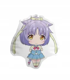 poduszka-chibi-nekopara-cinnamon