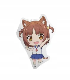 poduszka-chibi-nekopara-azuki