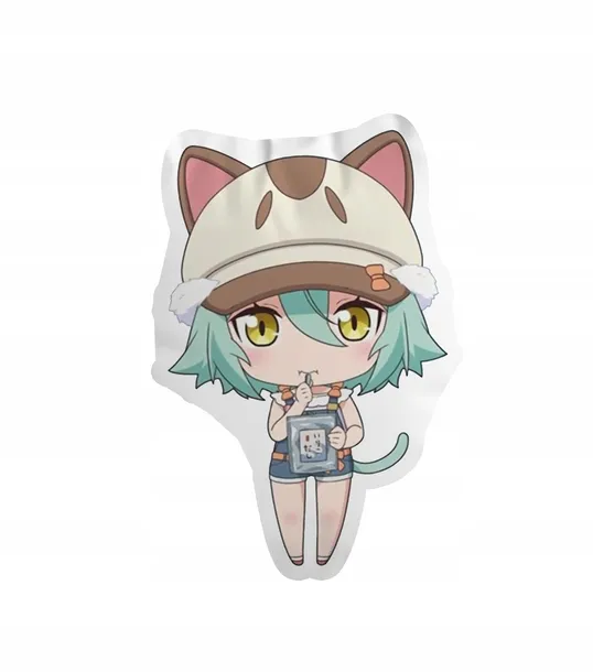 poduszka-chibi-nekopara-cacao