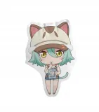 poduszka-chibi-nekopara-cacao