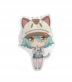 poduszka-chibi-nekopara-cacao
