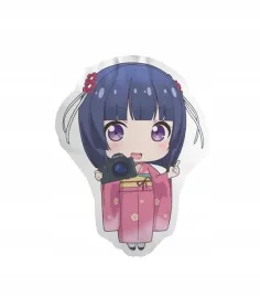 poduszka-chibi-nekopara-shigure-minaduki