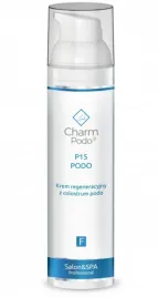 charmine-rose-p15-podo-krem-regeneracyjny-z-colostrum-podo-100ml