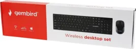 gembird-kbs-wch-01-bezprzewodowy-zestaw-klawiatura-mysz