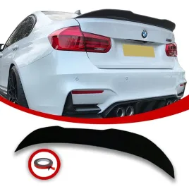 bmw-f30-lotka-spoiler-spojler-psm-look-czarny-polysk