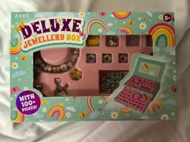 zestaw-do-robienia-bransoletek-super-na-prezent