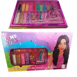 kreatywny-zestaw-do-robienia-bizuterii-dla-dziewczynek-prezent