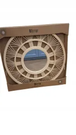 lustro-scienne-kolo-rama-drewno-445-x-445-mm-boho-vintage-bambus