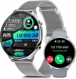 smartwatch-zegarek-polskie-menu-rozmowy-sport-smart-watch