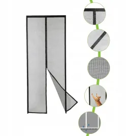 moskitiera-na-drzwi-balkonowe-z-magnesami-magnetyczna-zaslona-100x210cm