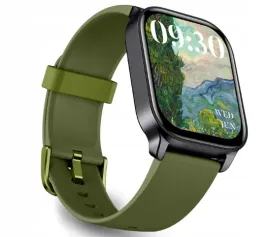 smartwatch-smart-watch-zegarek-damski-sport-puls-veryfit-idw19