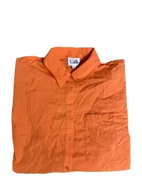 calli-oversize-shirt-orange-rozmiar-36