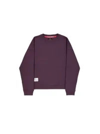 bluza-z-nadrukiem-logo-na-plecach-alpha-industries-r-l