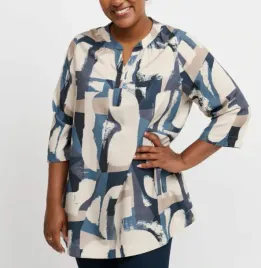 pont-neuf-pnfrancy-tea-steel-blue-xl