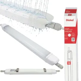 lampa-liniowa-oprawa-led-40w-120cm-6400lm-ip65-4000k-hermetyczna-klasa-c