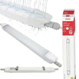 lampa-liniowa-oprawa-led-20w-60cm-3200lm-ip65-4000k-hermetyczna-klasa-c