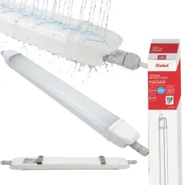 lampa-liniowa-oprawa-led-20w-60cm-3200lm-6500k-hermetyczna-mocna-klasa-c