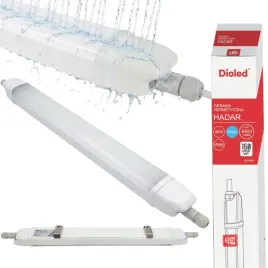 lampa-liniowa-oprawa-led-40w-120cm-6400lm-ip65-6500k-hermetyczna-klasa-c
