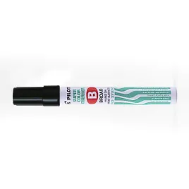 markowy-marker-permanenty-pilot-gruby-flamaster-mazak-okragly-zielony-sca-1