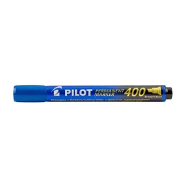 markowy-marker-permanenty-pilot-gruby-flamaster-mazak-okragly-niebieski-sca