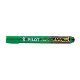 markowy-marker-permanenty-pilot-gruby-flamaster-mazak-okragly-zielony-sca-4