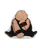 poduszka-chibi-fullmetal-alchemist-gluttony