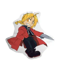 poduszka-chibi-fullmetal-alchemist-edward-elric-ed