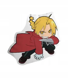 poduszka-chibi-fullmetal-alchemist-edward-elric-ed