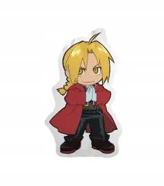 poduszka-chibi-fullmetal-alchemist-edward-elric-ed