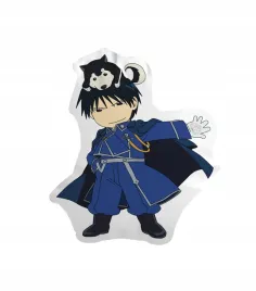 poduszka-chibi-fullmetal-alchemist-roy-mustang