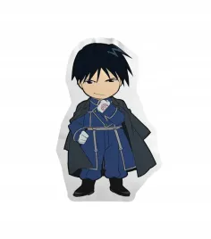 poduszka-chibi-fullmetal-alchemist-roy-mustang