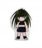 poduszka-chibi-fullmetal-alchemist-envy