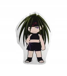 poduszka-chibi-fullmetal-alchemist-envy