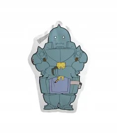 poduszka-chibi-fullmetal-alchemist-alphonse-elric