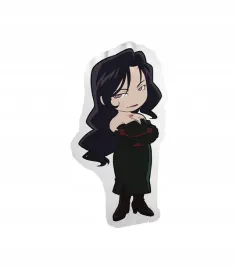 poduszka-chibi-fullmetal-alchemist-lust