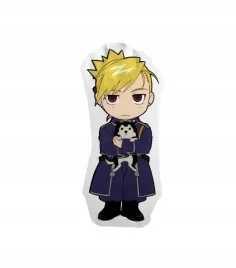 poduszka-chibi-fullmetal-alchemist-riza-hawkeye
