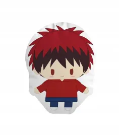 poduszka-chibi-kuroko-no-basket-kagami-taiga
