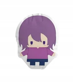 poduszka-chibi-kuroko-no-basket-atsushi