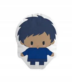 poduszka-chibi-kuroko-no-basket-aomine-daiki
