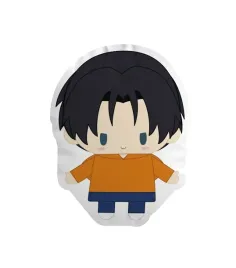 poduszka-chibi-kuroko-no-basket-takao-kazunari